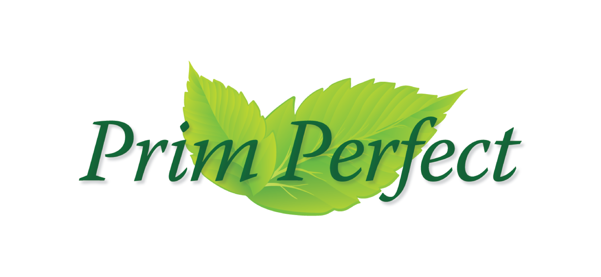 PRIM PERFECT