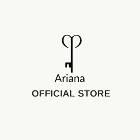 ARIANA