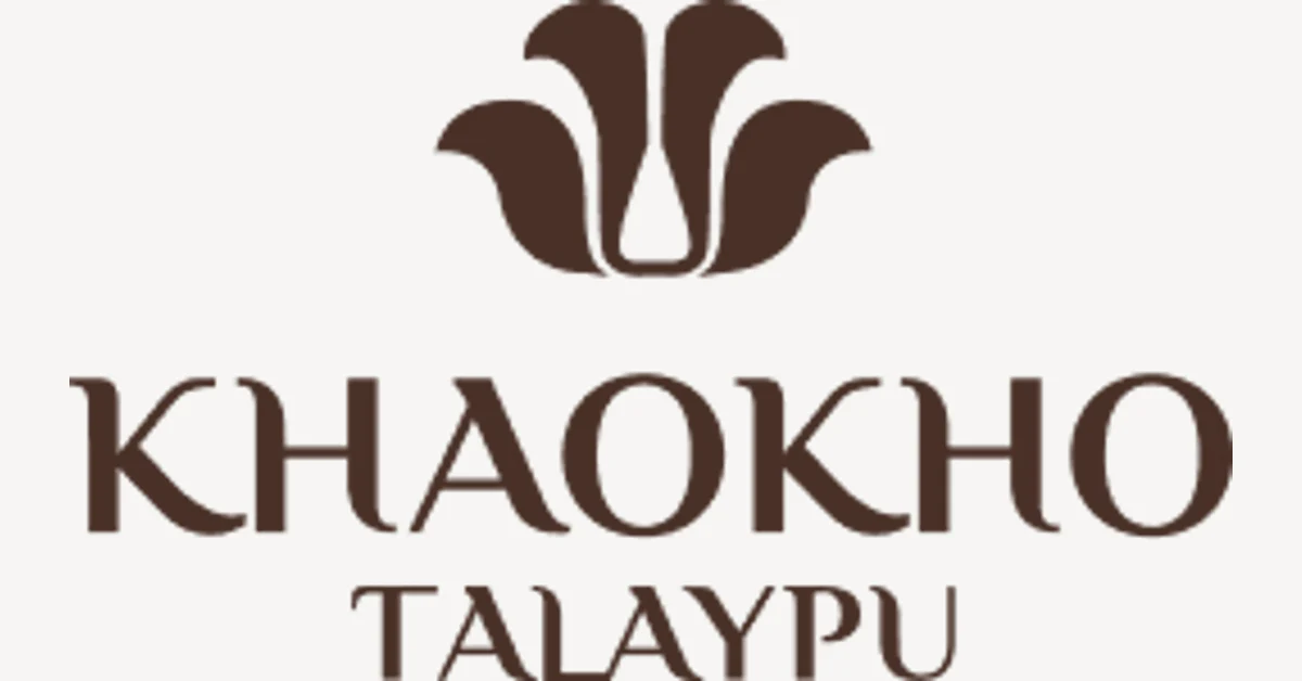 KHAOKHO TALAYPU