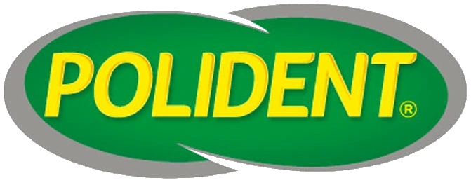 POLIDENT