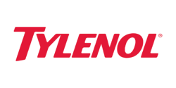 TYLENOL