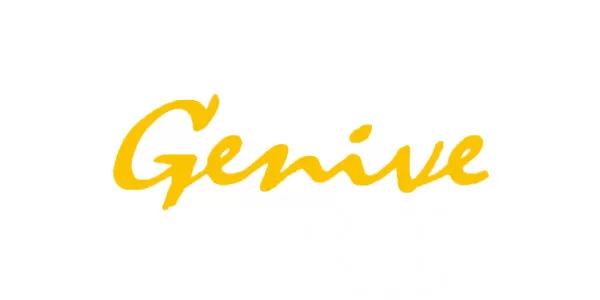 GENIVE