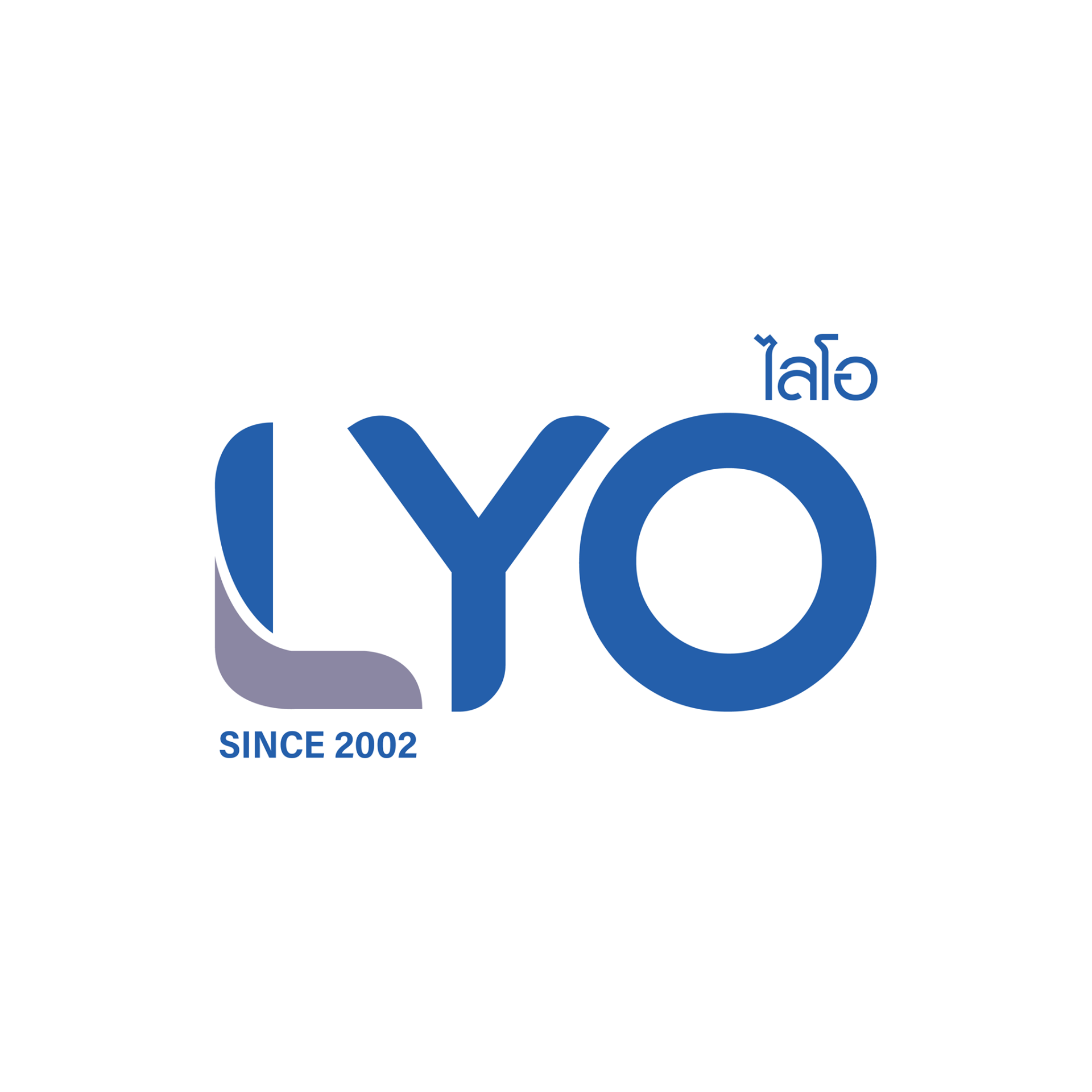 LYO