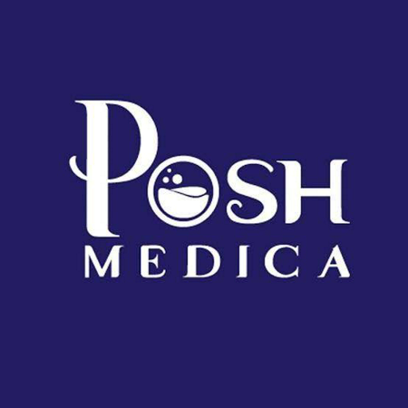POSH MEDICA