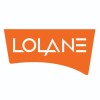 LOLANE