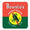 BOSISTO'S PARROT
