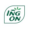 ING ON