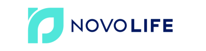 NOVOLIFE
