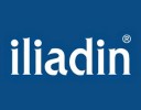 ILIADIN