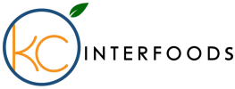 KC INTERFOODS