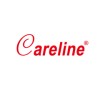 CARELINE