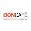 BONCAFE