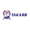 TAKABB