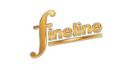 FINELINE