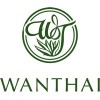WANTHAI