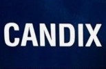 Candix