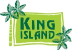 KING ISLAND
