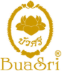 BUASRI