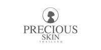 PRECIOUS SKIN