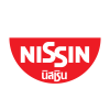 NISSIN