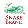 SNAKE BRAND