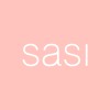 SASI