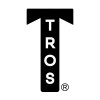 TROS