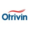 OTRIVIN