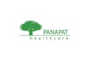 PANAPAT