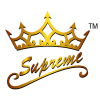 SUPREME