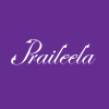 PRAILEELA