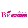 BIOWOMAN
