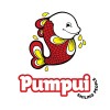 POMPUI
