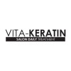 VITA KERATIN