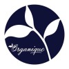 ORGANIQUE