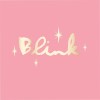 BLINK