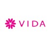 VIDA