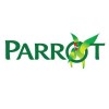 PARROT