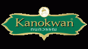 KANOKWAN