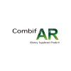 COMBIF AR