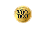 VOODOO