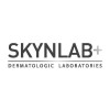 SKYNLAB