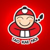 TAOKAENOI