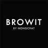 BROWIT