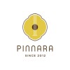 PINNARA