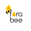 FORA BEE