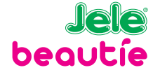 JELE BEAUTIE