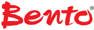 BENTO