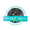 CEREAL FARM