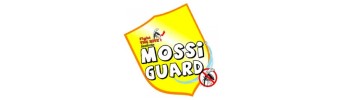 MOSSI GUARD